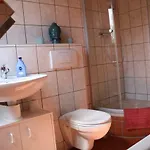 Kranichblick Apartment *