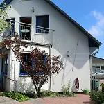 Kranichblick