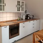 Kranichblick *
