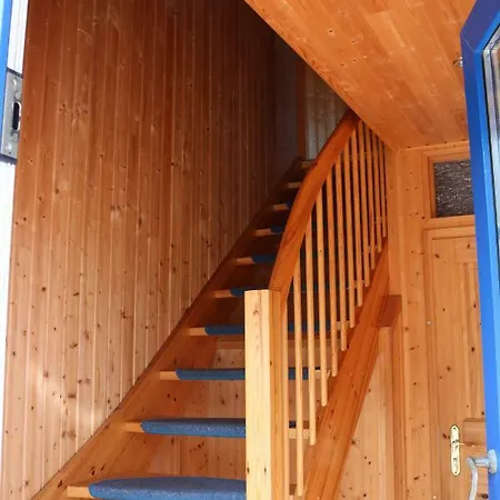 Kranichblick * Zingst